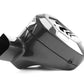 MMX Performance G8X M2 / M3 / M4 Carbon Fiber Intake