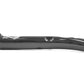 MMX Performance G8X M2 / M3 / M4 Carbon Fiber Intake