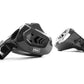 MMX Performance G8X M2 / M3 / M4 Carbon Fiber Intake