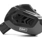 MMX Performance G8X M2 / M3 / M4 Carbon Fiber Intake