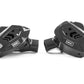 MMX Performance G8X M2 / M3 / M4 Carbon Fiber Intake