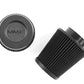 MMX Performance G8X M2 / M3 / M4 Carbon Fiber Intake