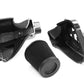 MMX Performance G8X M2 / M3 / M4 Carbon Fiber Intake