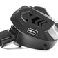 MMX Performance G8X M2 / M3 / M4 Carbon Fiber Intake