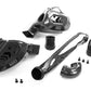 MMX Performance G8X M2 / M3 / M4 Carbon Fiber Intake