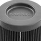 MMX Performance G8X M2 / M3 / M4 Carbon Fiber Intake