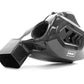 MMX Performance G8X M2 / M3 / M4 Carbon Fiber Intake