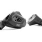 MMX Performance G8X M2 / M3 / M4 Carbon Fiber Intake