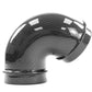 MMX Performance G8X M2 / M3 / M4 Carbon Fiber Intake