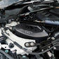 MMX Performance G8X M2 / M3 / M4 Carbon Fiber Intake