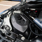 MMX Performance G8X M2 / M3 / M4 Carbon Fiber Intake