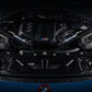 MMX Performance G8X M2 / M3 / M4 Carbon Fiber Intake