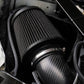 MMX Performance G8X M2 / M3 / M4 Carbon Fiber Intake