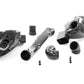 MMX Performance G8X M2 / M3 / M4 Carbon Fiber Intake
