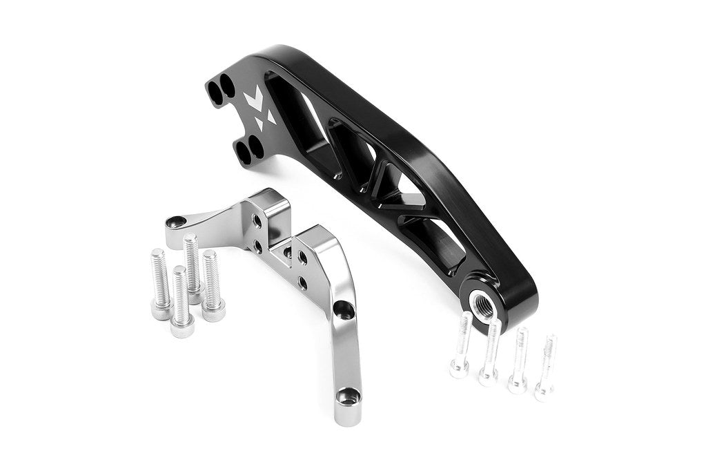 MMX Performance G8X M2 / M3 / M4 Ultimate Track Differential Kit