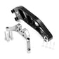 MMX Performance G8X M2 / M3 / M4 4-Point Differential Lift Kit