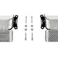 MMX Performance G8X M2 / M3 / M4 Ultimate Track Differential Kit