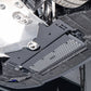 MMX Performance G8X M2 / M3 / M4 Oil Cooler Guard