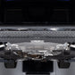 MMX Performance G8X M2 / M3 / M4 Oil Cooler Guard