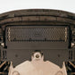 MMX Performance G8X M2 / M3 / M4 Oil Cooler Guard