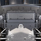 MMX Performance G8X M2 / M3 / M4 Oil Cooler Guard
