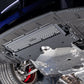 MMX Performance G8X M2 / M3 / M4 Oil Cooler Guard