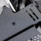 MMX Performance G8X M2 / M3 / M4 Oil Cooler Guard