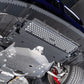 MMX Performance G8X M2 / M3 / M4 Oil Cooler Guard