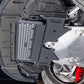 MMX Performance G8X M2 / M3 / M4 Oil Cooler Guard