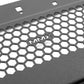 MMX Performance G8X M2 / M3 / M4 Oil Cooler Guard
