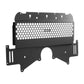 MMX Performance G8X M2 / M3 / M4 Oil Cooler Guard