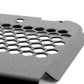 MMX Performance G8X M2 / M3 / M4 Oil Cooler Guard