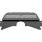 MMX Performance G8X M2 / M3 / M4 Oil Cooler Guard