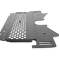 MMX Performance G8X M2 / M3 / M4 Oil Cooler Guard