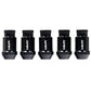 MMX Performance Replacement Aluminum Wheel Nut Set - M14x1.25