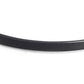 Carbon Fiber Tesla 2020+ Model 3 Trunk Spoiler
