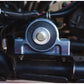Agency Power Upgraded Transmission and Motor Mount Kit Polaris RZR XP Turbo | RS1