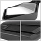 Universal UTV Side Mirror