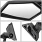 Universal UTV Side Mirror