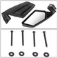 Universal UTV Side Mirror