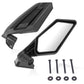 Universal UTV Side Mirror