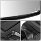 Universal UTV Side Mirror 1.75 Inch Clamp Mount