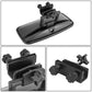 Marine Rearview Mirror
