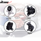2001-2005 Honda Civic 1.7L Manual Engine Motor Mount Kit