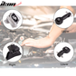 2006-2011 Honda Civic 1.8L Engine Motor Transmission Mount Kit