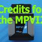 HP Tuners Universal Tuning Credit for MPVI2, MPVI2+, MPVI3, & MPVI4