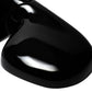 94-97 Chevy Blazer S10 Jimmy Sonoma OE Style Powered Side Mirrors