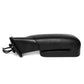 2005-2015 Toyota Tacoma OE Style Powered Heated Side Mirrors