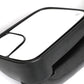 2005-2015 Toyota Tacoma OE Style Powered Heated Side Mirrors