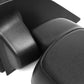 08-16 Ford F-250 F-350 F-550 Super Duty Powered Heated Side Mirror Left